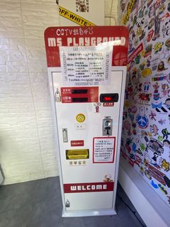 （分類：）位於 。 由 coffee500ml 提交（商品編號 1047738559，圖片 1）。簡介： 。