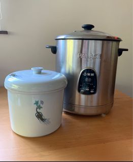 （分類：）位於 。 由 terryada 提交（商品編號 1047597743，圖片 1）。簡介： 。