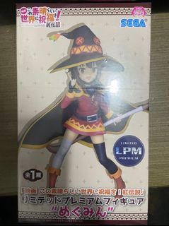 （分類：）位於 。 由 waili531 提交（商品編號 1047663481，圖片 1）。簡介： 。