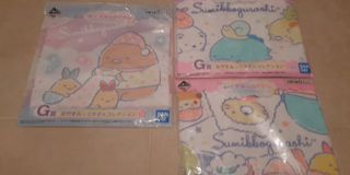（分類：）位於 。 由 gracechancyk 提交（商品編號 1047734720，圖片 1）。簡介： 。