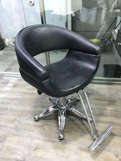 （分類：）位於 。 由 chanyiii 提交（商品編號 1047720746，圖片 1）。簡介： 。