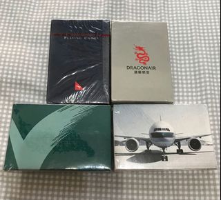 （分類：）位於 。 由 jujuyhy321 提交（商品編號 1047695244，圖片 1）。簡介： 。