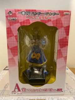 （分類：）位於 。 由 kinn28 提交（商品編號 1047698456，圖片 1）。簡介： 。