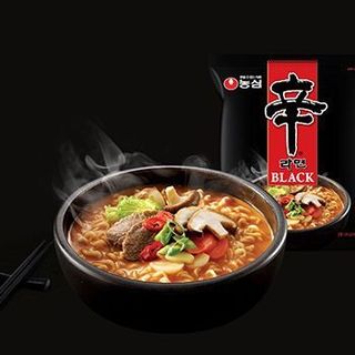 (Category: ) located in . Submitted by kwan (Listing ID 1047682186, Image 1). Description: .
