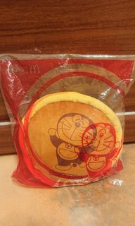 （分類：）位於 。 由 aprilmatcha 提交（商品編號 1047762616，圖片 1）。簡介： 。