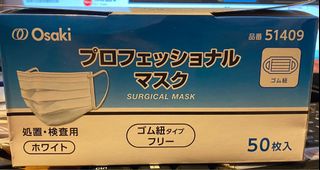 （分類：）位於 。 由 aphkpl 提交（商品編號 1047781362，圖片 1）。簡介： 。
