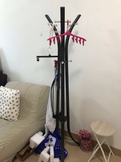 （分類：）位於 。 由 ssaneva 提交（商品編號 1040291784，圖片 1）。簡介： 。