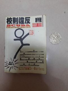 （分類：）位於 。 由 shingoting19 提交（商品編號 1047770194，圖片 1）。簡介： 。