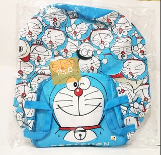 （分類：）位於 。 由 mscasswong 提交（商品編號 1047807611，圖片 1）。簡介： 。