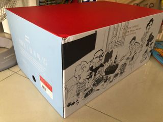 （分類：）位於 。 由 wahahababy 提交（商品編號 1047634550，圖片 1）。簡介： 。