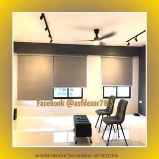 (Category: ) located in . Submitted by asfdecor786 (Listing ID 1047736518, Image 1). Description: .