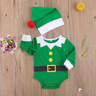 (Category: ) located in . Submitted by tendertots.sg (Listing ID 1047623683, Image 1). Description: .