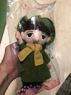 （分類：）位於 。 由 trader99 提交（商品編號 1047731388，圖片 1）。簡介： 。