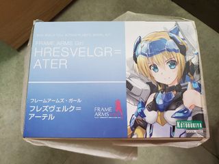 （分類：）位於 。 由 avisbg 提交（商品編號 1047711339，圖片 1）。簡介： 。
