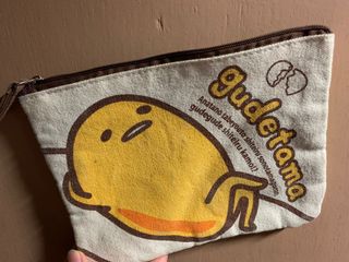 （分類：）位於 。 由 coco_c1234 提交（商品編號 1047688336，圖片 1）。簡介： 。