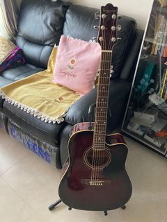 （分類：）位於 。 由 joelam0901 提交（商品編號 1047618734，圖片 1）。簡介： 。