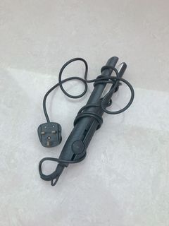 （分類：）位於 。 由 goodthingsarecoming 提交（商品編號 1047669832，圖片 1）。簡介： 。