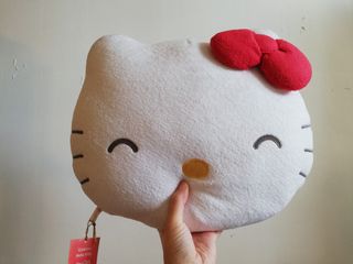 （分類：）位於 。 由 sell_everything_ 提交（商品編號 1047680360，圖片 1）。簡介： 。