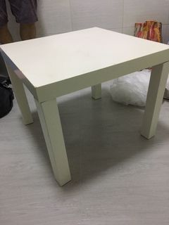 （分類：）位於 。 由 sunsam 提交（商品編號 1047745526，圖片 1）。簡介： 。