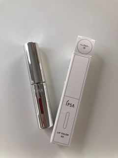 （分類：）位於 。 由 kat234 提交（商品編號 1047611897，圖片 1）。簡介： 。