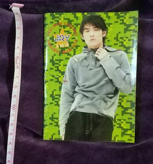 （分類：）位於 。 由 sindyt 提交（商品編號 1047716697，圖片 1）。簡介： 。