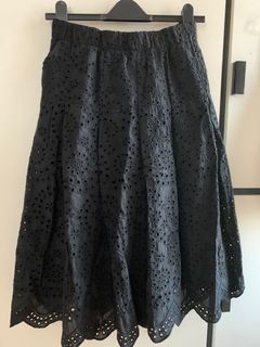 （分類：）位於 。 由 thebooo 提交（商品編號 1047686794，圖片 1）。簡介： 。