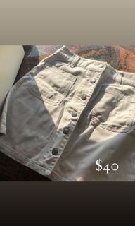 （分類：）位於 。 由 hsjsoxkf 提交（商品編號 1047718415，圖片 1）。簡介： 。