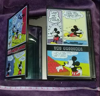 （分類：）位於 。 由 sindyt 提交（商品編號 1047696659，圖片 1）。簡介： 。