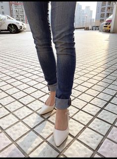 （分類：）位於 。 由 so_phi_e 提交（商品編號 1047721048，圖片 1）。簡介： 。