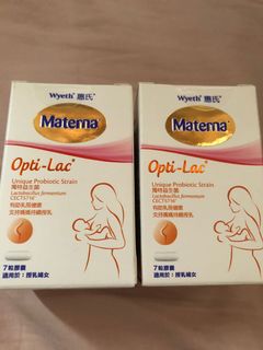 （分類：）位於 。 由 tan.ma 提交（商品編號 1047674498，圖片 1）。簡介： 。