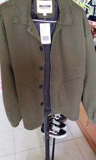 （分類：）位於 。 由 darklordhk 提交（商品編號 1047641717，圖片 1）。簡介： 。