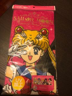 （分類：）位於 。 由 0cham2 提交（商品編號 1047708125，圖片 1）。簡介： 。