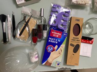 （分類：）位於 。 由 imgutzi 提交（商品編號 1047768601，圖片 1）。簡介： 。