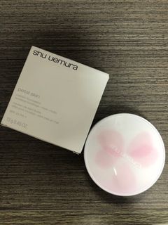 （分類：）位於 。 由 vicky7jaima1 提交（商品編號 1047801706，圖片 1）。簡介： 。