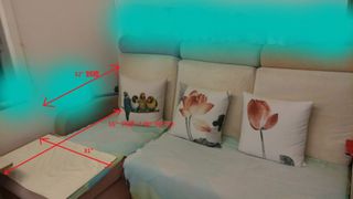（分類：）位於 。 由 claw888 提交（商品編號 1047688933，圖片 1）。簡介： 。