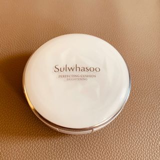 （分類：）位於 。 由 purplebbchu 提交（商品編號 1047618098，圖片 1）。簡介： 。