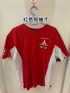 （分類：）位於 。 由 ryantsui. 提交（商品編號 1047751734，圖片 1）。簡介： 。