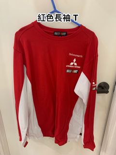 （分類：）位於 。 由 ryantsui. 提交（商品編號 1047752102，圖片 1）。簡介： 。