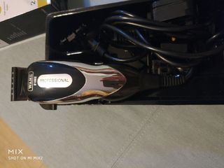 （分類：）位於 。 由 titleistspinmilled 提交（商品編號 1047721812，圖片 1）。簡介： 。