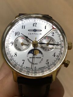 （分類：）位於 。 由 ec.watch 提交（商品編號 1047597973，圖片 1）。簡介： 。