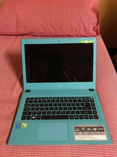 (Category: ) located in . Submitted by mohammadamri1993 (Listing ID 1047674496, Image 1). Description: .