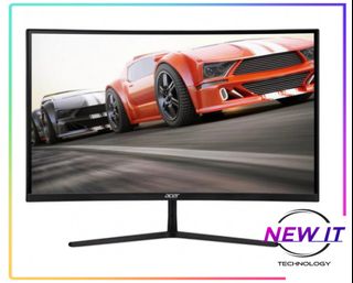 (Category: ) located in . Submitted by new_it_technology (Listing ID 1008115122, Image 1). Description: .