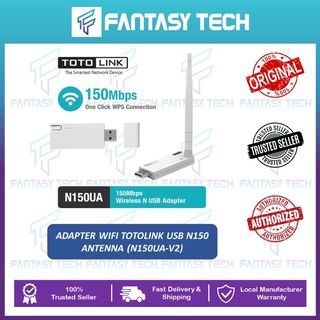 (Category: ) located in . Submitted by fantasytech (Listing ID 1047789645, Image 1). Description: .
