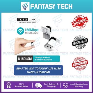 (Category: ) located in . Submitted by fantasytech (Listing ID 1047790305, Image 1). Description: .