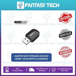 (Category: ) located in . Submitted by fantasytech (Listing ID 1047795971, Image 1). Description: .