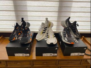 (Category: ) located in . Submitted by paolacson (Listing ID 1036695902, Image 1). Description: .