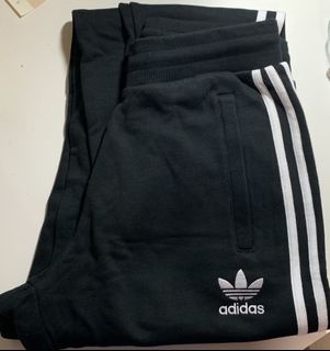 （分類：）位於 。 由 lammm.7 提交（商品編號 1047739650，圖片 1）。簡介： 。