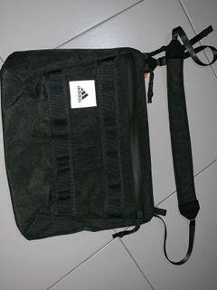 adidas 4cmte shoulder bag