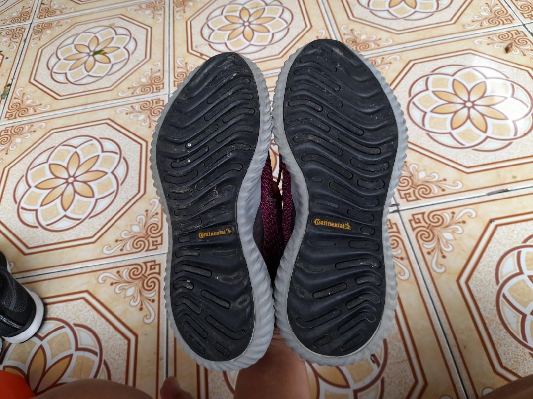 alphabounce original price
