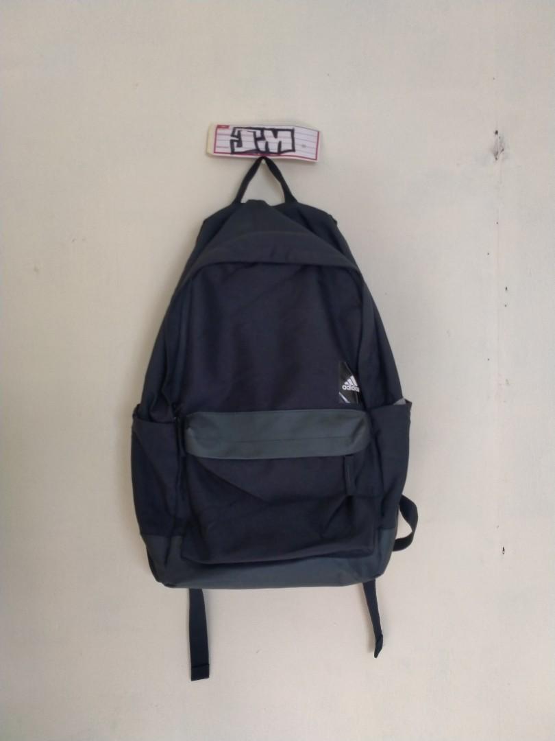 adidas bags below 1000